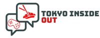 Tokyo Inside Out
